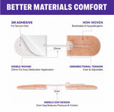 CloseSeal Wound Closure Kit