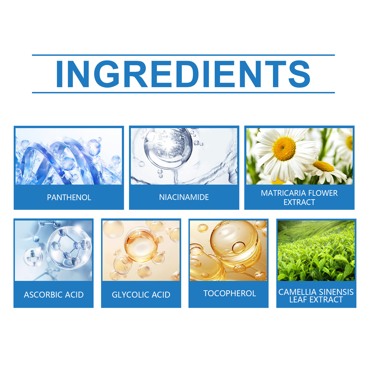 Glycolic Acid Rejuvenation Cotton Sheet For Facial Skin Deeply Cleans Pores, Nourishes, Repairs And Moisturizes Skin Care - V.I.P Digital Presence