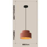 Nordic LED Ceiling Light Bedroom Study Living Room Ceiling lamps Corridor Balcony Home Decoration Indoor Lamps And Lanterns - V.I.P Digital Presence