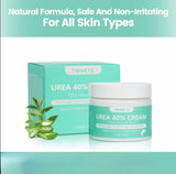 SkinCalm Repair Cream