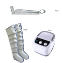 Massage Air Compression Sports Recovery Boots Foot Leg Air Pressure Massager Air Recovery Boots Pressotherapy - V.I.P Digital Presence