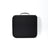 New Dyson HS08 Curling Iron Storage Bag, EVA Hard Shell for Drop Protection, Dyson HS05/01 Curling Iron Storage Case - V.I.P Digital Presence