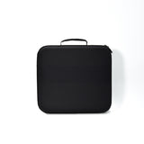 New Dyson HS08 Curling Iron Storage Bag, EVA Hard Shell for Drop Protection, Dyson HS05/01 Curling Iron Storage Case - V.I.P Digital Presence