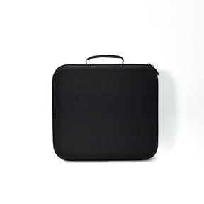 New Dyson HS08 Curling Iron Storage Bag, EVA Hard Shell for Drop Protection, Dyson HS05/01 Curling Iron Storage Case - V.I.P Digital Presence