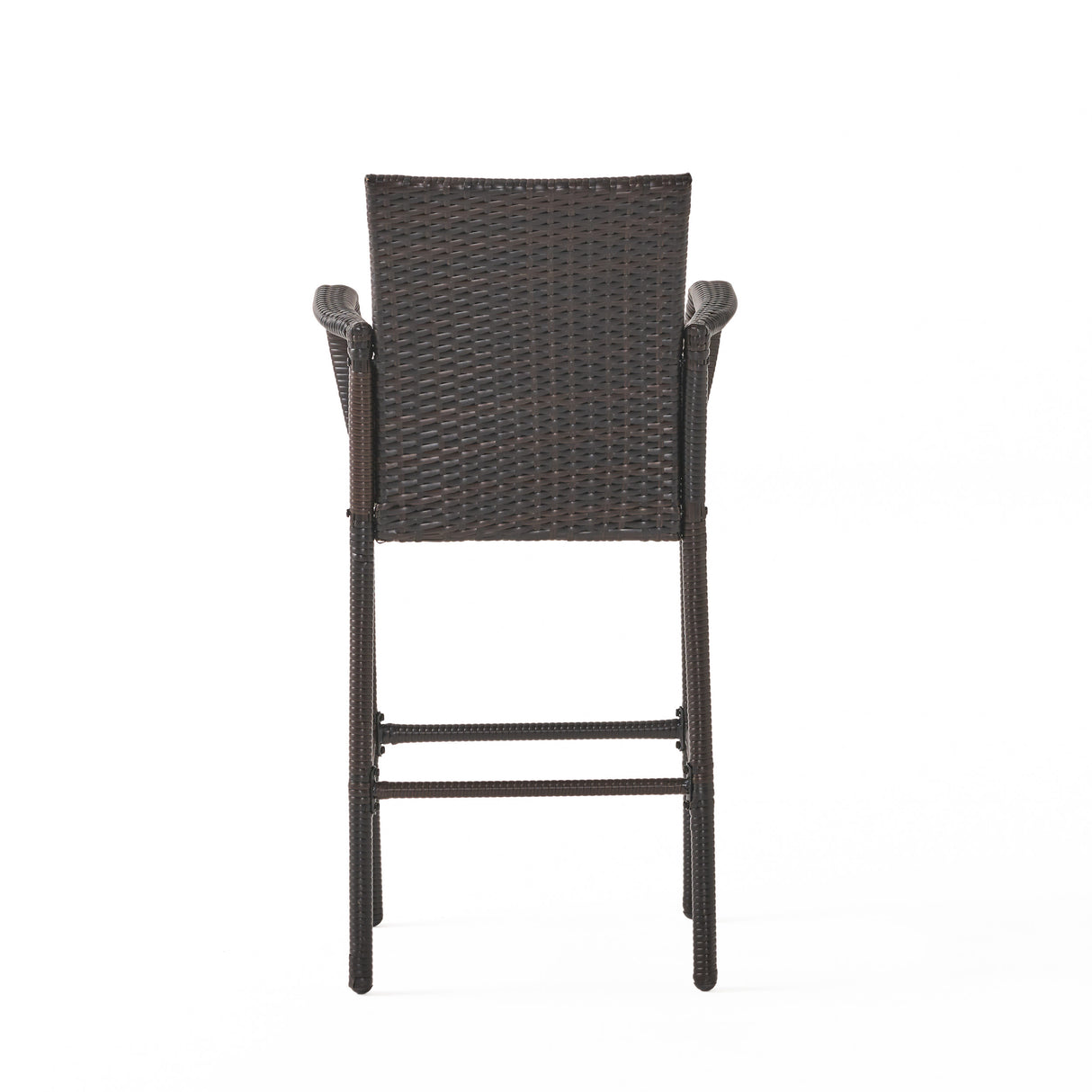 LITTLETON BARSTOOL - V.I.P Digital Presence