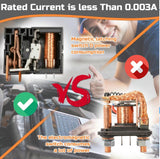 VoltGuard Kill Switch