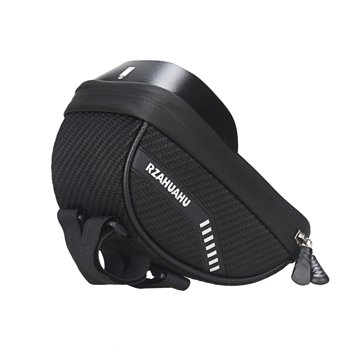 Bolsa para bicicleta, bolsa para viga delantera, bolsa para el tubo superior del coche, bolsa para teléfono móvil, equipo para bicicleta de montaña y carretera 