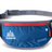 AONIJIE  Running Waist Pack Lightweight Outdoor Sports Racing Hiking Gym Fitness Hydration Belt Water Bottle - V.I.P Digital Presence