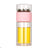 JOUDOO Tea Infuser Filter Double Wall Glass Sport Water Tumbler Portable High-temperature Transparent Water Cup Office Cup 35 - V.I.P Digital Presence