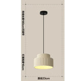 Nordic LED Ceiling Light Bedroom Study Living Room Ceiling lamps Corridor Balcony Home Decoration Indoor Lamps And Lanterns - V.I.P Digital Presence