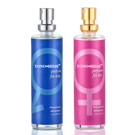 Moai Perfume Pheromones Shared By Men And Women Couples Flirting With Gold Powder Adult Sex Toys - V.I.P Digital Presence