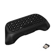 Suitable for Xbox One series game controllers wireless keyboard Xbox Series S/X input keyboard with joystick - V.I.P Digital Presence