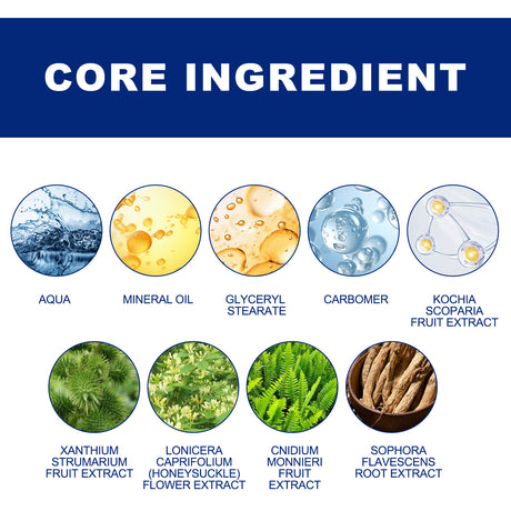 Skin Label Repair Cream Relief Mild Ingredient Skin Care Cleanses Body Skin For Extra Care - V.I.P Digital Presence