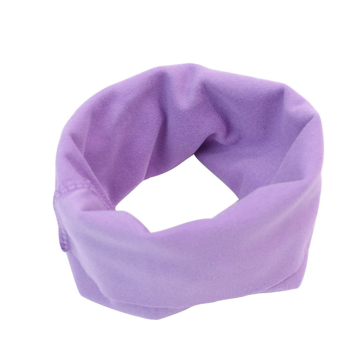 Cat and dog grooming earmuffs, anti-noise earmuffs, neck warmer, decompression, anti-stress, soothing headgear, pet scarf - V.I.P Digital Presence