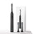 Smart Sonic Electric Toothbrush Soft Bristles Wireless Charging Adult Gift Box - V.I.P Digital Presence