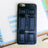 Cassette Tape Tpu silicone Case For Coque Apple iPhone 5 5s se 6 6s 6plus 6s PlusCases Camera Back Cover Capinha Vintage Fundas - V.I.P Digital Presence