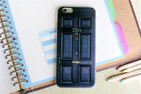 Cassette Tape Tpu silicone Case For Coque Apple iPhone 5 5s se 6 6s 6plus 6s PlusCases Camera Back Cover Capinha Vintage Fundas - V.I.P Digital Presence