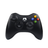DATA FROG USB Wired Gamepad for Xbox 360 /Slim Controller for Windows 7/8/10 Microsoft PC Controller Support for Steam Game - V.I.P Digital Presence