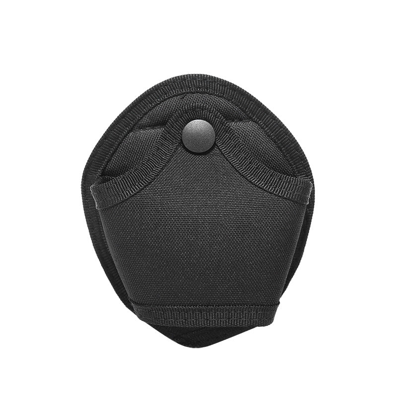 Outdoor Tactical Multifunctional Universal Quick Pull Cuff Bag Tactical Universal Cuff Waist Professional Sports Waist Bag - V.I.P Digital Presence