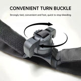 1 Pack of Rotary Tourniquets for the Upgrade Series. These tourniquets are designed for tactical first aid and outdoor emergency - V.I.P Digital Presence