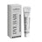 Gray Hair Balm Natural Hair Color Long Lasting, No Damage To Hair Easy To Color Easy To Clean Damp Hair Conditioner - V.I.P Digital Presence