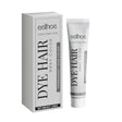 Gray Hair Balm Natural Hair Color Long Lasting, No Damage To Hair Easy To Color Easy To Clean Damp Hair Conditioner - V.I.P Digital Presence