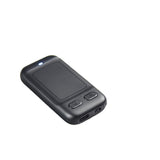 CheerTok Air Singularity Mobile Remote Control Tablet Air Mouse Bluetooth Wireless Multi functional Touchpad - V.I.P Digital Presence