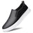 Men's lazy loafers breathable board shoes - V.I.P Digital Presence
