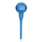 Music Flower Waterproof Liquid Eyeliner Pencil Lollipop Shape 24HR Long Lasting Eye Liner Pen Cosmetics Eye Makeup Set - V.I.P Digital Presence