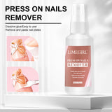 Magic Solid Nail Glue Kit (3in1) - V.I.P Digital Presence