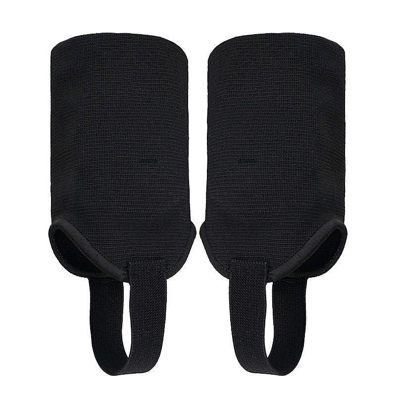Ankle protection kick prevention collision avoidance ankle foot protection kick joint bone protection - V.I.P Digital Presence