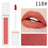 Romantic Beauty Velvet Matte Lip Glaze Non-Stick Lip Gloss - V.I.P Digital Presence
