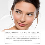 EELHOE Collagen facial mask Series Facial Care Rich and Soft Skin Moisturizing facial mask Series - V.I.P Digital Presence