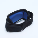 Sports pressure elbow protectors for men and women's badminton elbow protectors for arms basketball tennis and elbow protectors - V.I.P Digital Presence