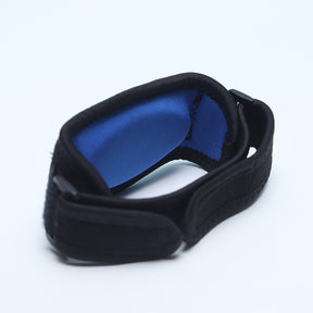Sports pressure elbow protectors for men and women's badminton elbow protectors for arms basketball tennis and elbow protectors - V.I.P Digital Presence