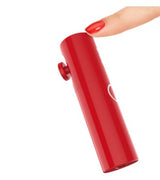 Recortador de uñas eléctrico Enssu para bebés, tijeras para bebés, cuidado de uñas seguro, cortador de uñas para niños, bebés, recién nacidos, manicura.