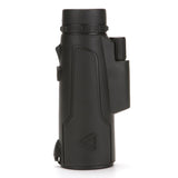 KCWORK Monocular 20x50 Powerful Binoculars High Quality Zoom Great Handheld Telescope lll night vision Military HD Professional Hunting - V.I.P Digital Presence