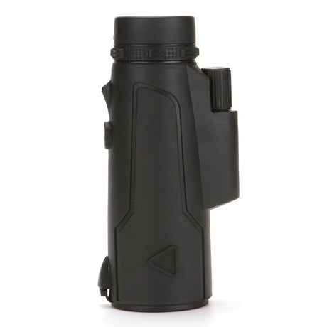 KCWORK Monocular 20x50 Powerful Binoculars High Quality Zoom Great Handheld Telescope lll night vision Military HD Professional Hunting - V.I.P Digital Presence