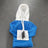 Automotive Interior Accessories Fashionable Hooded Shirt Shift Knobs Mini Hoodie Car Gear Shift Cover - V.I.P Digital Presence
