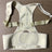 US-Posture-Corrector-Support-Magnetic-Back-Shoulder-Brace-Beltr-Men-Women SFC - V.I.P Digital Presence