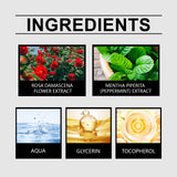 Gentle Moisturizer, Moisturizing, Moisturizing, Moisturizing, Brightening, Improving Dullness, Nourishing And Moisturizing Skin - V.I.P Digital Presence