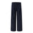 Street Trend Retro Plaid Casual Pants Men's Sportswear High Street Vibe Loose Plaid Wide Leg Straight Trousers - V.I.P Digital Presence