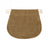 Maternity Waistband Elastic Extender Soft Pants Belt Extension Buckle Button Lengthening Pregnant Women Pregnancy Adjustable - V.I.P Digital Presence