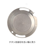 Tape Measure High-Precision Wear-Resistant Ruler Mini Small 2-Meter Soft Ruler - V.I.P Digital Presence