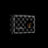 Compatible with LEGO 21338 A-shaped wooden house LED lighting creative ornaments, luminous toys, and building blocks - V.I.P Digital Presence