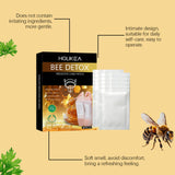 Men's Foot Care Patch Men's Body Care To Relieve Discomfort Daily Massage Moisturizing Repair Patch