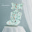 Baby Stroller Cushion, All-Season Universal Cushion, Pusher Cotton Cushion, Dining Chair, Toddler Cushion, Pure Cotton Cushion - V.I.P Digital Presence