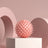 Durable sport massage ball. Spiky design for myofascial release, deep - tissue work, trigger points, muscle recovery & pain reli - V.I.P Digital Presence