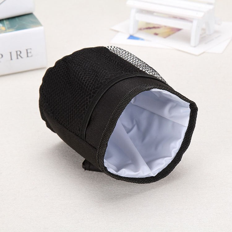 Baby Stroller Cup Holder Special Drink Parent Mug Waterproof Design Cup Bag Strollers Bicycle Universal Bottle Bags For Baby - V.I.P Digital Presence