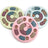 Interactive Slow Feeder Dog Bowl - Puzzle Toy for Pets - V.I.P Digital Presence